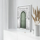 Hassan II. Mosque No.11