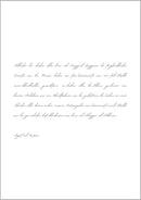 Ayat Al Kursi Script