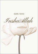 Islamic posters and prints