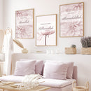 Islamic posters and prints