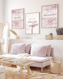 Islamic posters and prints